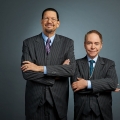 Penn & Teller