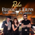 Reba and Brooks & Dunn