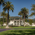 Silverado Resort Spa